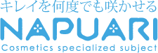 Boxify Logo